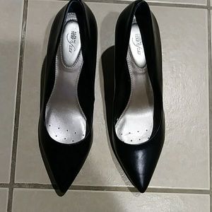 Alfani Step n Flex Women Shoes